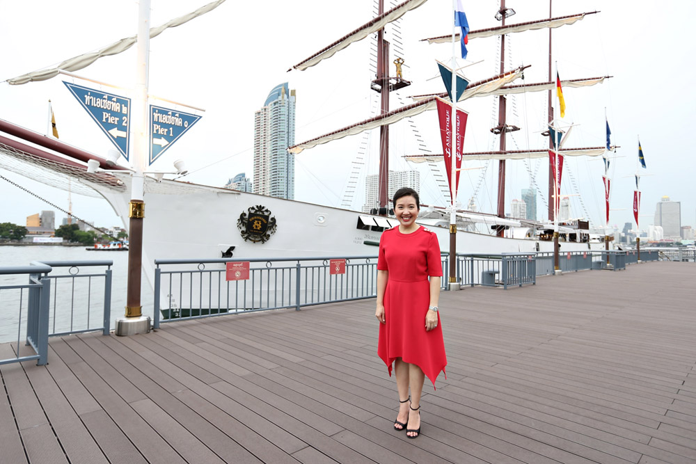 Asiatique-The-Riverfront-Heritage-Alive-Sirimahannop-Tall-Ship-Chao-Phraya-river-banner.jpg