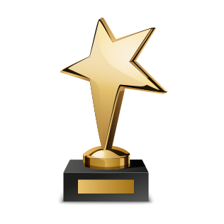 Tripadvisor Travelers' Choice awards 2020