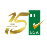 BSA Building Safety Awards 2019