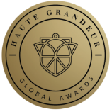 Haute Grandeur 2019