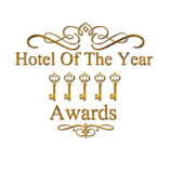 Hotel of the Year 2019