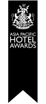 International Hotel Awards 2019-2020