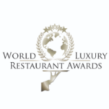 World Luxury Restaurant Awards 2019