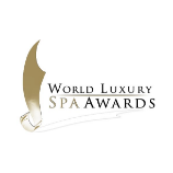World Luxury Spa Awards 2019