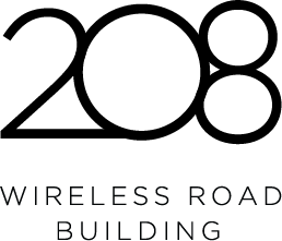 208 Building Wireless Road