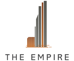 The Empire