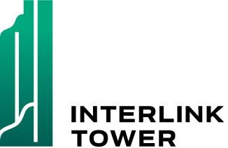 Interlink Tower Bangna