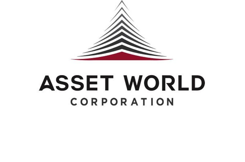 Asset World Corp Public Company Limited