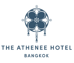 The Athenee Hotel, a Luxury Collection Hotel, Bangkok