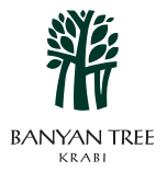 Banyan Tree Krabi