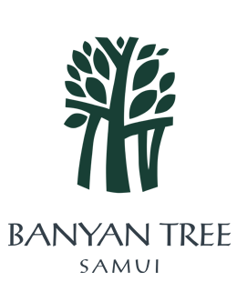 Banyan Tree Samui