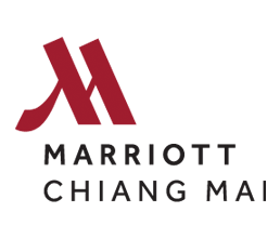 Chiang Mai Marriott Hotel