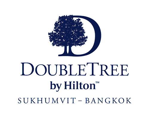 DoubleTree by Hilton Sukhumvit Bangkok