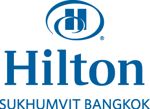 Hilton Sukhumvit Bangkok