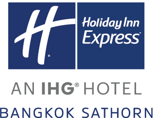 Holiday Inn Express Bangkok Sathorn