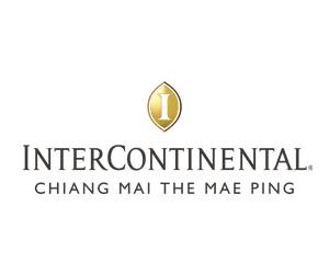 InterContinental Chiang Mai The Mae Ping