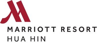 Hua Hin Marriott Resort & Spa