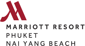 Phuket Marriott Resort and Spa Nai Yang Beach