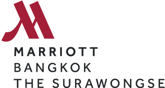 Bangkok Marriott Hotel The Surawongse