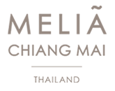 Meliá Chiang Mai