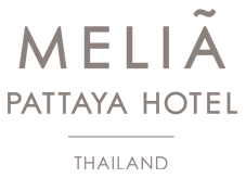 โรงแรม มีเลีย พัทยา โฮเต็ล