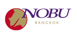 โนบุ กรุงเทพฯ