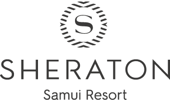 Sheraton Samui Resort