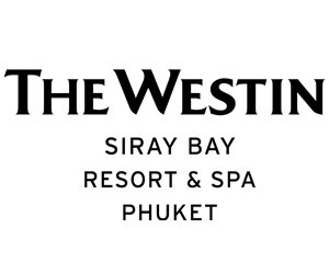 The Westin Siray Bay Resort & Spa Phuket