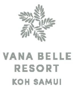 Vana Belle, a Luxury Collection Resort, Koh Samui