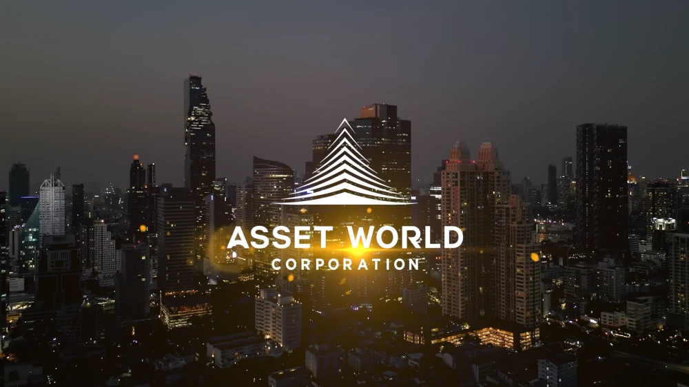 Asset World Corporation Success Stories of Q1/2026