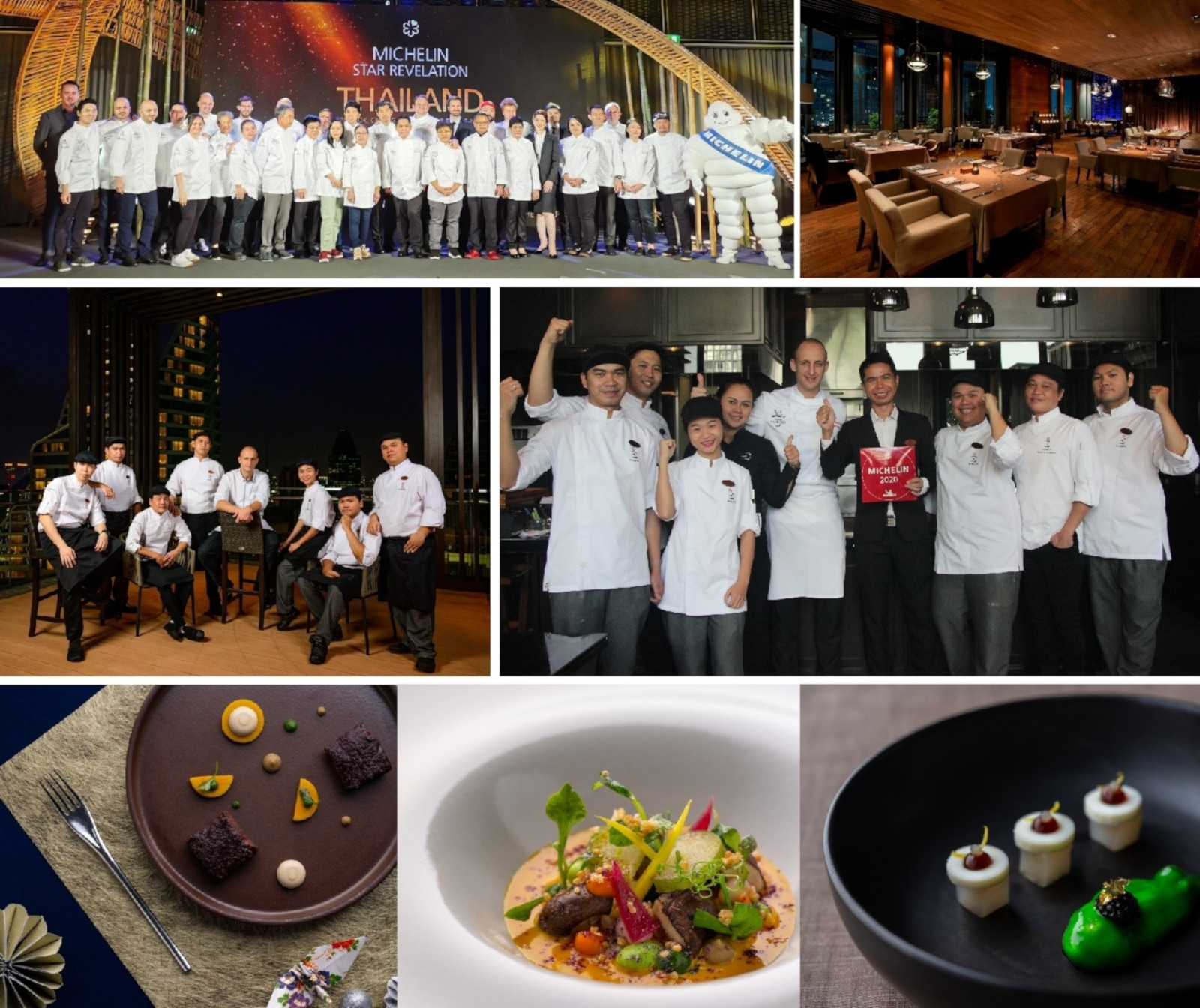 Elements-Restaurant-Okura-Prestige-Bangkok-Michelin-Star-2020-02.jpg