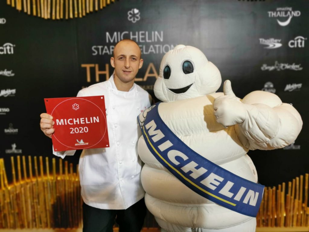 Elements-Restaurant-Okura-Prestige-Bangkok-Michelin-Star-2020-banner-1024x768.jpg