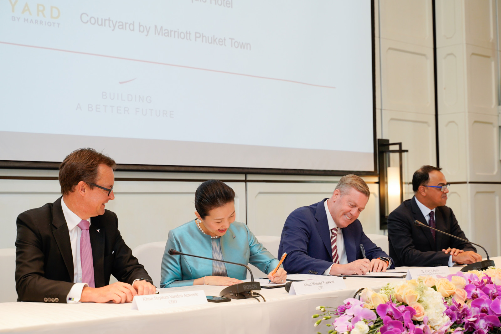 asset-world-corporation-signs-multi-agreement-marriott-international-01.jpg