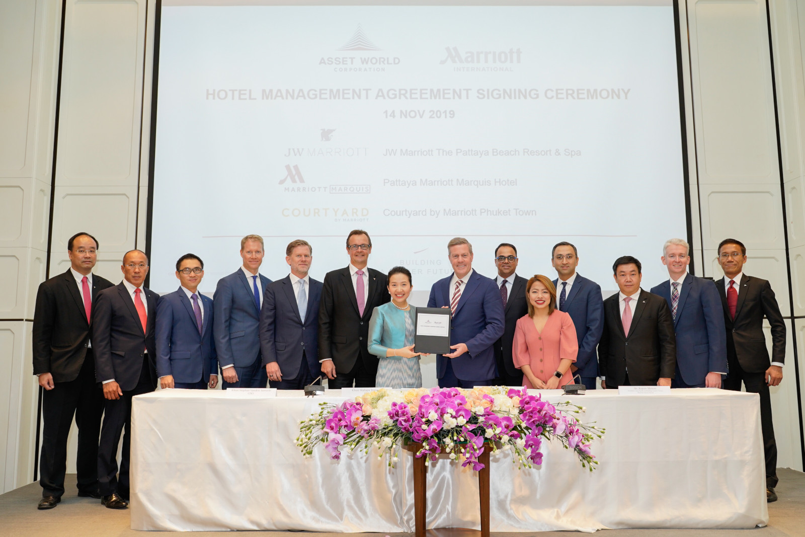 asset-world-corporation-signs-multi-agreement-marriott-international-02.jpg