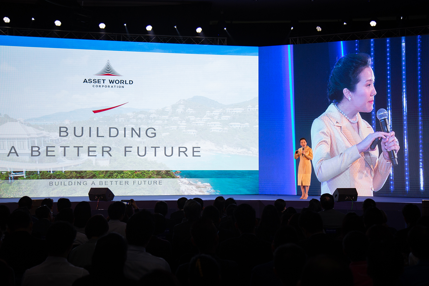 seminar-prachachat-thailand-2020-01.jpg