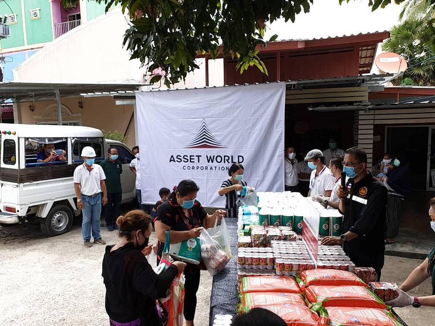 Asset-World-Foundation-Charity-COVID-19-Krabi-01.jpg