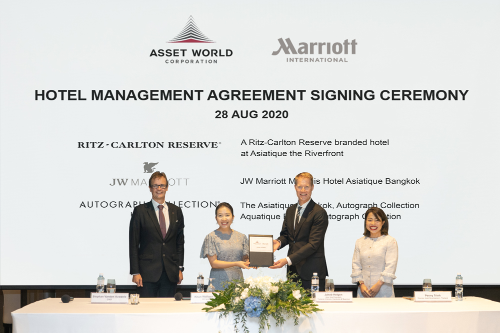 asset-world-corporation-signs-new-landmark-marriott-international.jpg