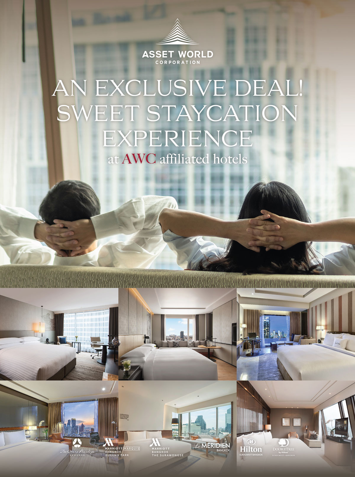 20220121-AWC-Exclusive-Deal-Sweet-Staycation-Experience-Banner.jpg