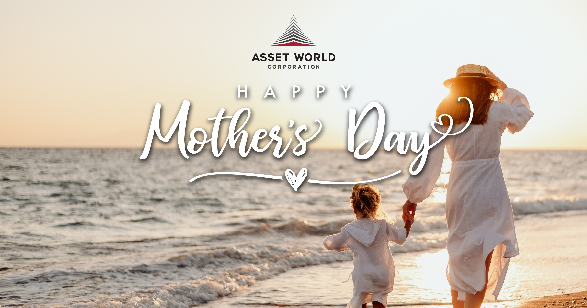 Mother’s Day Offer Delightful Celebrations at AWC Affiliated Hotels
