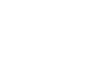 BANYAN TREE KRABI