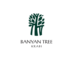 BANYAN TREE KRABI