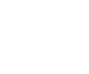 BANYAN TREE SAMUI
