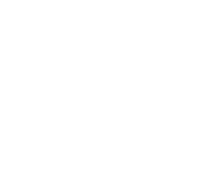 Chiang Mai Marriott Hotel