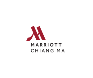 Chiang Mai Marriott Hotel