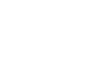 DOUBLETREE BY HILTON SUKHUMVIT BANGKOK