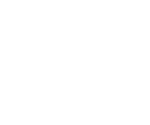 Fairmont Bangkok Sukhumvit
