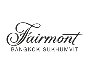 Fairmont Bangkok Sukhumvit