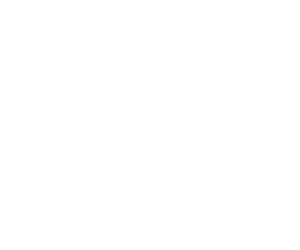 HILTON SUKHUMVIT BANGKOK