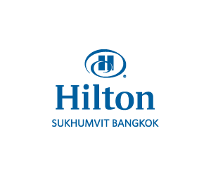 HILTON SUKHUMVIT BANGKOK