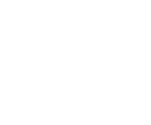 HOLIDAY INN EXPRESS BANGKOK SATHORN